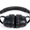 headphones connect