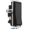 Leviton 5603-2E Decora Rocker Switch 3-Way AC Control-2