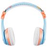 headphonesty