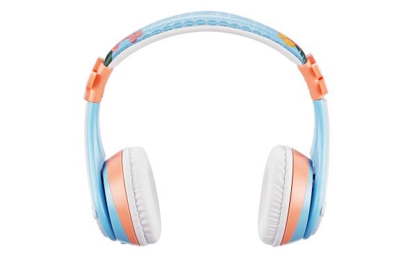 headphonesty