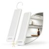 Dawnrise Motion Sensor Under Cabinet Light USB Rechargeable-0