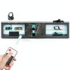 tvbox