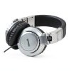headphones sony