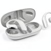 headphones for kids