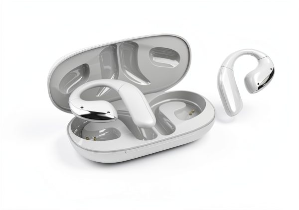 headphones for kids