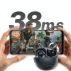 headphones sony
