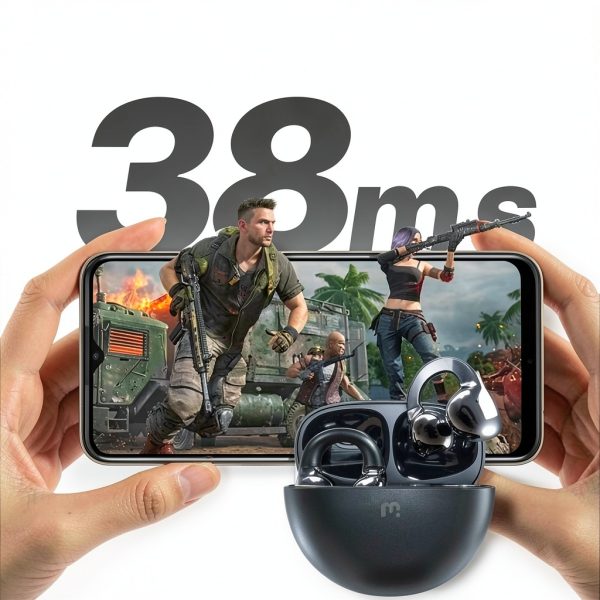 headphones sony