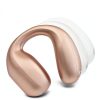 headphones sony
