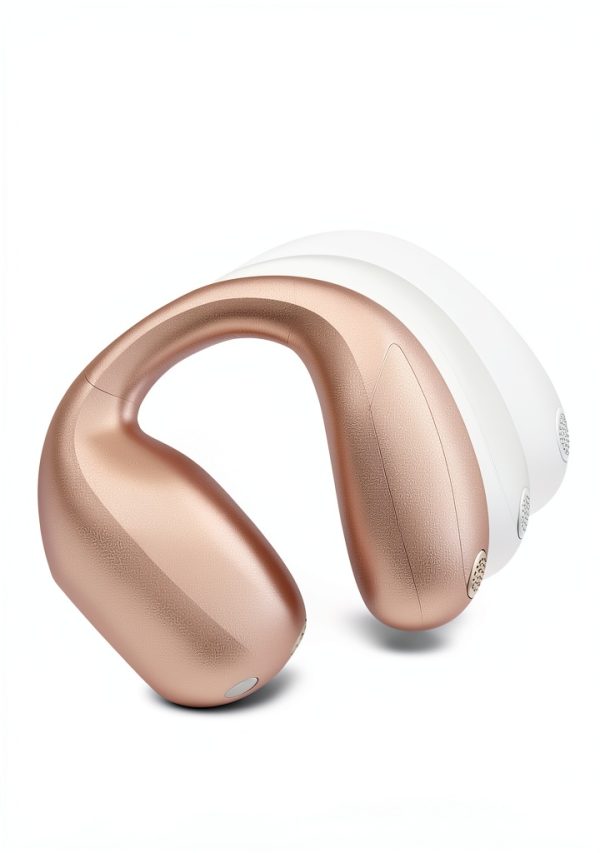 headphones sony
