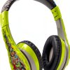 headphonesty