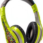headphonesty