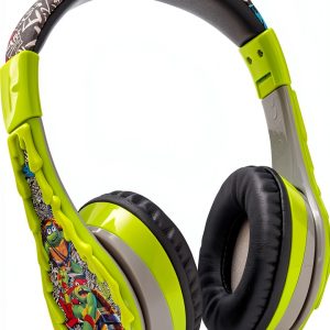 headphonesty