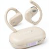 headphones power calculator