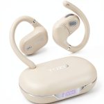 headphones power calculator