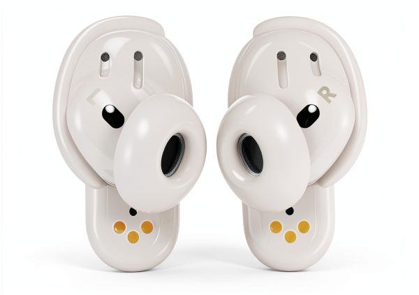 headphones wireless