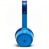headphonesty