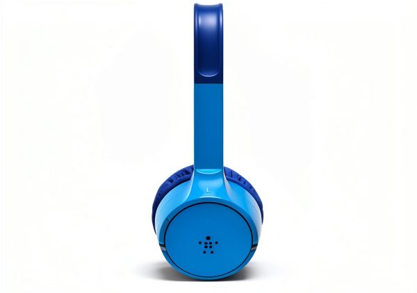headphonesty