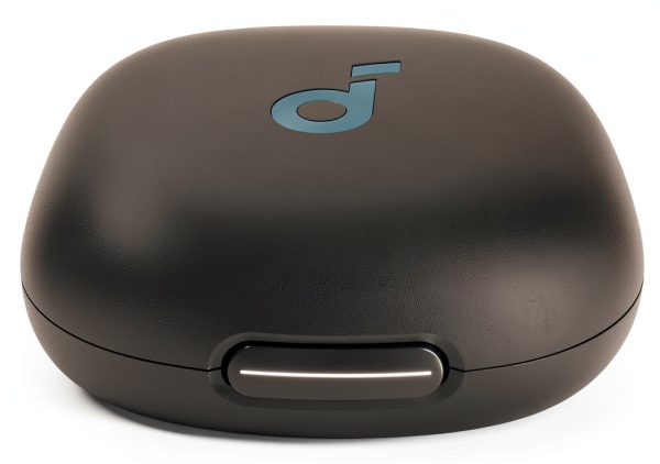 Soundcore Sport X20 True Wireless Noise Cancelling Earbuds-2