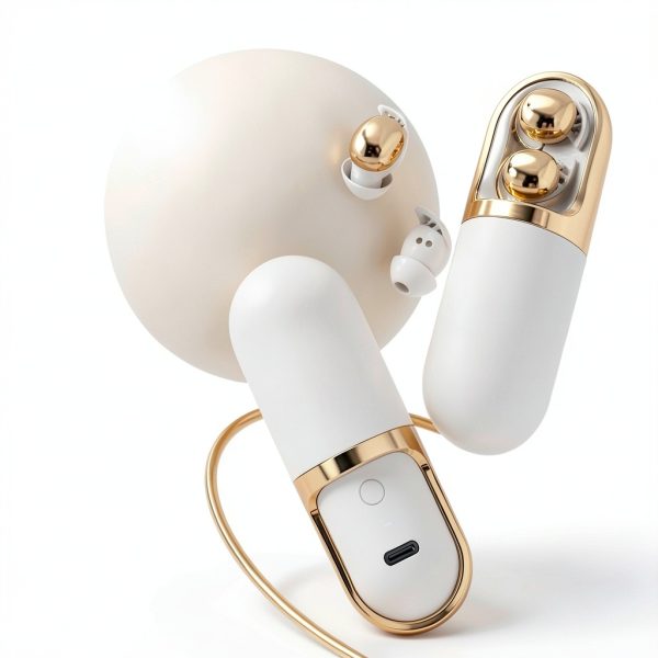 headphonesty