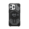 UAG Magnetic Ring Stand MagSafe Grip Kickstand Phone-5