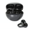 headphones wireless
