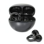 headphones wireless