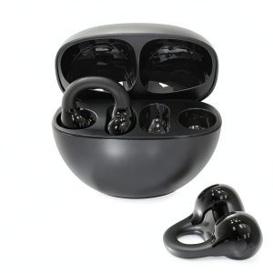 headphones wireless