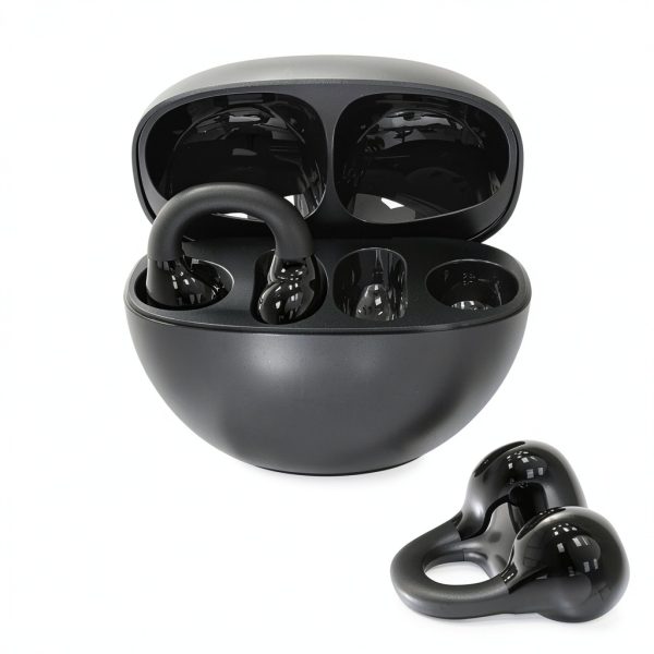 headphones wireless