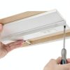 GE Cync Smart LED Undercabinet Light Color Changing-3