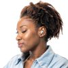 JBL Tour Pro 3 Wireless Earbuds Noise Cancelling Smart Case-19