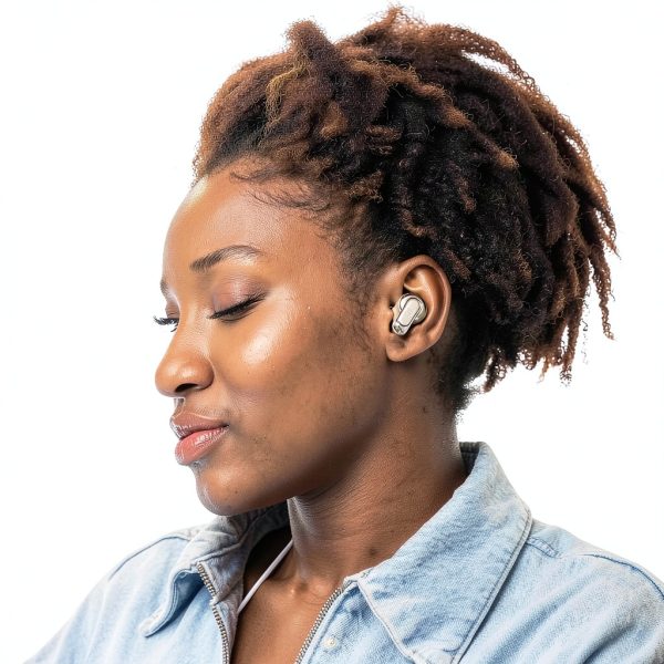 JBL Tour Pro 3 Wireless Earbuds Noise Cancelling Smart Case-19