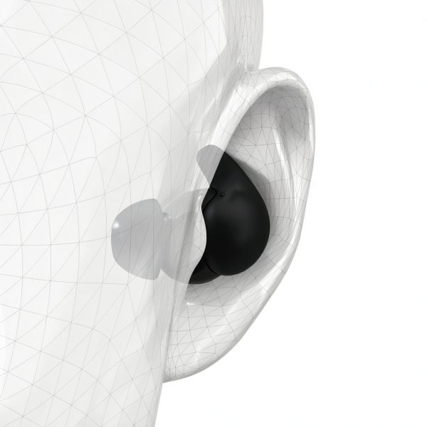 headphones on sale amazon