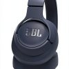 headphones power calculator