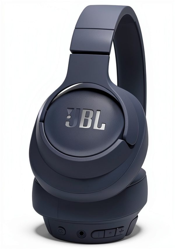 headphones power calculator