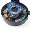 headphones wireless