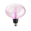 Philips Hue Lightguide Smart LED Bulb Color Bluetooth-2
