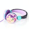 headphones for kids