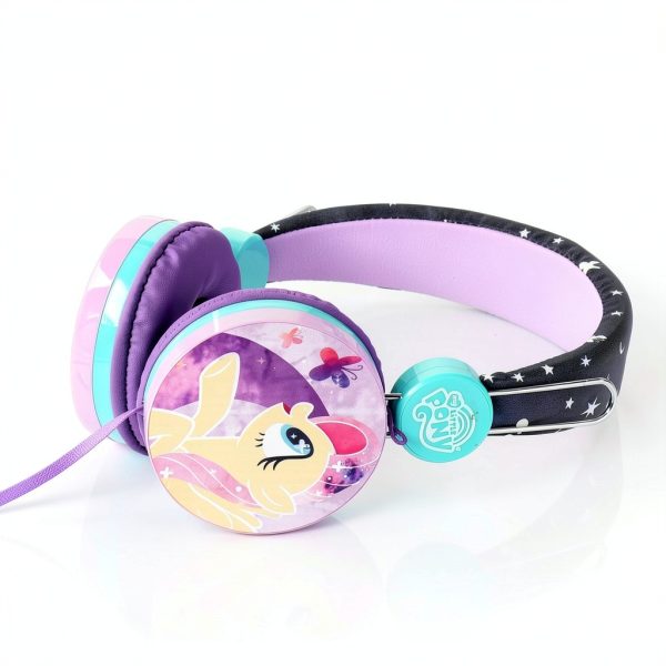 headphones for kids