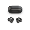 JLab Flex Open Clip Wireless Earbuds Multipoint Technology-2