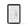 Deako Simple Dimmer Switch Brightness Control Slider-0