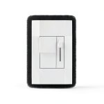 Deako Simple Dimmer Switch Brightness Control Slider-0
