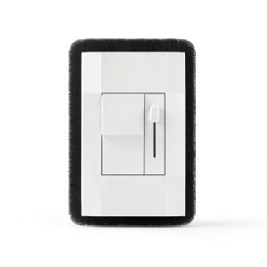 Deako Simple Dimmer Switch Brightness Control Slider-0