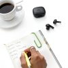 headphones wireless