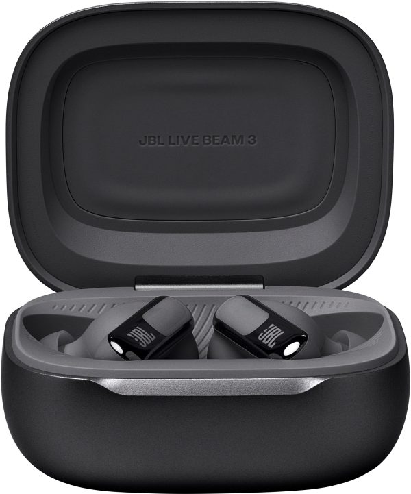 headphones sony