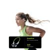 headphones wireless