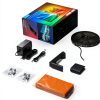 Govee TV Backlight 3 Lite with Fish-Eye Correction RGBIC-6