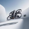 DJI Avata 2 FPV Drone Fly More Combo Goggles 3 Bundle-6