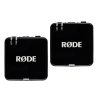 RODE Wireless GO Gen 3 Compact Wireless Microphone System-3
