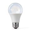 Feit Smart LED Bulb E26 A19 Daylight Smart Enabled-1