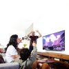 tvbox apk